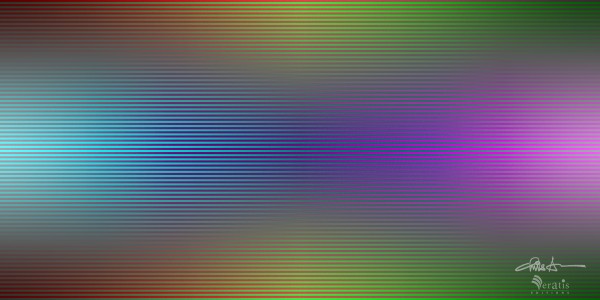 Strata 50d 2x1 by Veratis Editions